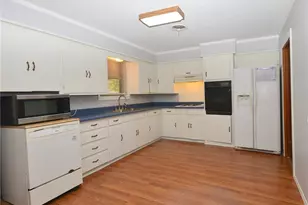 2515 N Shannon St, Sherman, TX 75092 - Photo 8