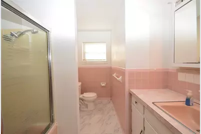2515 N Shannon Street, Sherman, TX 75092 - Photo 14