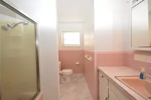 2515 N Shannon St, Sherman, TX 75092 - Photo 14