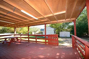 2515 N Shannon St, Sherman, TX 75092 - Photo 22