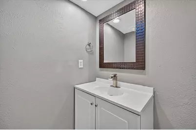 704 Levelland Drive, Arlington, TX 76017 - Photo 12