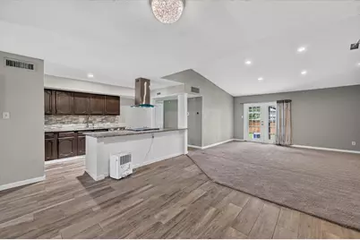704 Levelland Drive, Arlington, TX 76017 - Photo 1