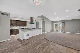 704 Levelland Dr, Arlington, TX 76017 - Photo 1
