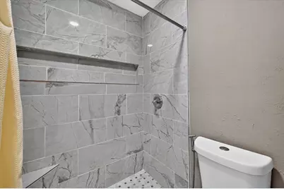 704 Levelland Drive, Arlington, TX 76017 - Photo 16
