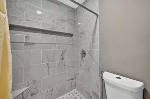 704 Levelland Dr, Arlington, TX 76017 - Photo 16