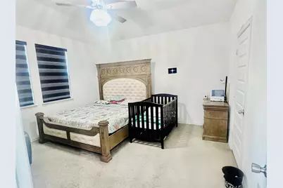 3908 Burks Court, Celina, TX 75009 - Photo 12