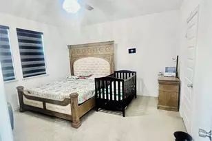 3908 Burks Ct, Celina, TX 75009 - Photo 12