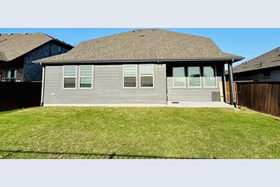 3908 Burks Court, Celina, TX 75009 - Photo 26