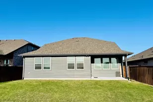 3908 Burks Ct, Celina, TX 75009 - Photo 26