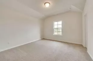 3908 Burks Ct, Celina, TX 75009 - Photo 20