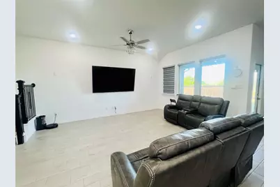 3908 Burks Court, Celina, TX 75009 - Photo 6