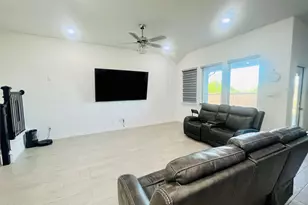 3908 Burks Ct, Celina, TX 75009 - Photo 6