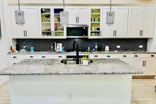 3908 Burks Ct, Celina, TX 75009 - Photo 4