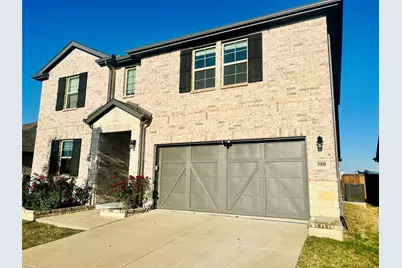 3908 Burks Court, Celina, TX 75009 - Photo 2