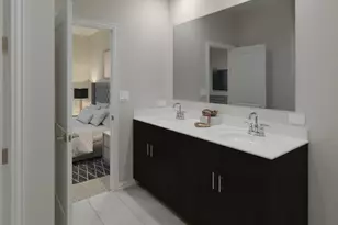 1308 Winters Wy, Princeton, TX 75071 - Photo 6