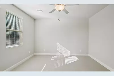 1306 Winters Way, Princeton, TX 75071 - Photo 28