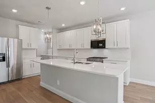 1306 Winters Wy, Princeton, TX 75071 - Photo 6