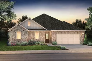 1306 Winters Wy, Princeton, TX 75071 - Photo 2