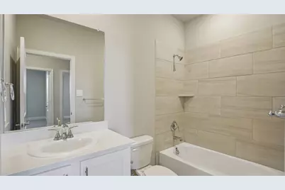 1306 Winters Way, Princeton, TX 75071 - Photo 34