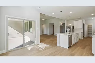 1306 Winters Way, Princeton, TX 75071 - Photo 4