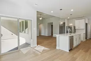 1306 Winters Wy, Princeton, TX 75071 - Photo 4