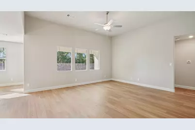 1306 Winters Way, Princeton, TX 75071 - Photo 10