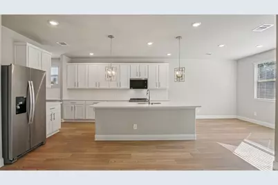 1306 Winters Way, Princeton, TX 75071 - Photo 1