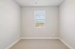 1306 Winters Wy, Princeton, TX 75071 - Photo 32