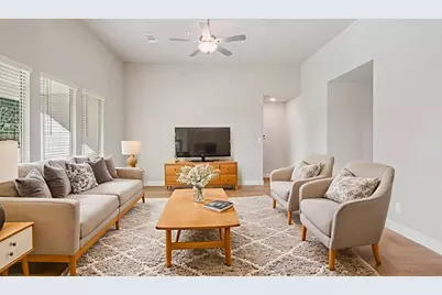 1306 Winters Way, Princeton, TX 75071 - Photo 10