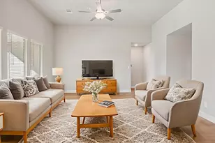 1306 Winters Wy, Princeton, TX 75071 - Photo 10
