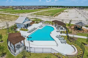 1613 Yosemite Dr, Anna, TX 75409 - Photo 14