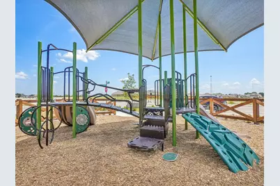 1613 Yosemite Drive, Anna, TX 75409 - Photo 10