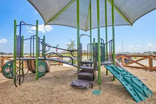 1613 Yosemite Dr, Anna, TX 75409 - Photo 10
