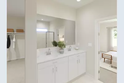 1613 Yosemite Drive, Anna, TX 75409 - Photo 6