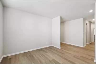 1605 Yosemite Drive, Anna, TX 75409 - Photo 14