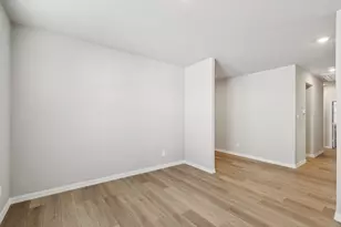 1605 Yosemite Dr, Anna, TX 75409 - Photo 14
