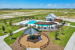 1605 Yosemite Dr, Anna, TX 75409 - Photo 32