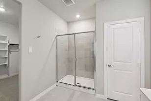 1605 Yosemite Dr, Anna, TX 75409 - Photo 22