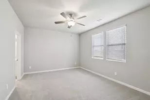 1605 Yosemite Dr, Anna, TX 75409 - Photo 20