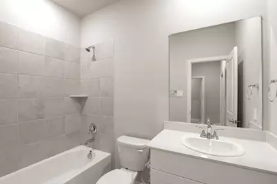 1605 Yosemite Drive, Anna, TX 75409 - Photo 18