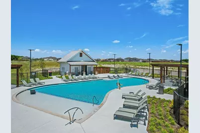 1605 Yosemite Drive, Anna, TX 75409 - Photo 34