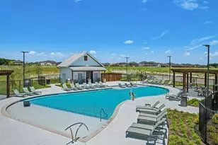 1605 Yosemite Dr, Anna, TX 75409 - Photo 34