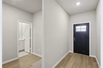 1605 Yosemite Drive, Anna, TX 75409 - Photo 4
