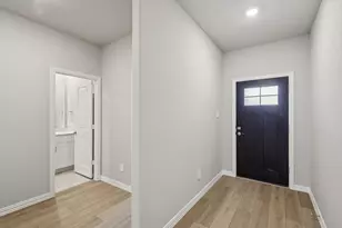 1605 Yosemite Dr, Anna, TX 75409 - Photo 4
