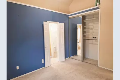 408 Santa Fe Trail #61, Irving, TX 75063 - Photo 14