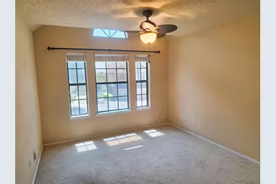408 Santa Fe Trail #61, Irving, TX 75063 - Photo 20