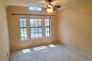 408 Santa Fe Trail, Irving, TX 75063 - Photo 20