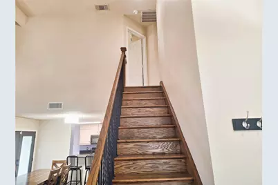 408 Santa Fe Trail #61, Irving, TX 75063 - Photo 2