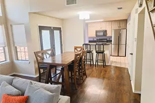 408 Santa Fe Trail, Irving, TX 75063 - Photo 10