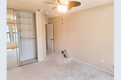408 Santa Fe Trail #61, Irving, TX 75063 - Photo 16